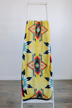Load image into Gallery viewer, King Blanket - Star Pattern