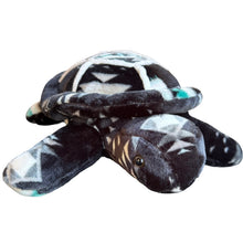 Load image into Gallery viewer, Plush Baby Turtle