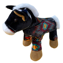 Load image into Gallery viewer, Plush Horse