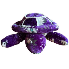 Load image into Gallery viewer, Plush Large Turtle