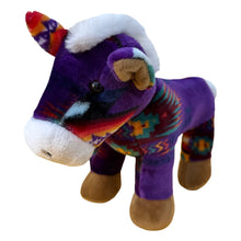 Load image into Gallery viewer, Plush Horse