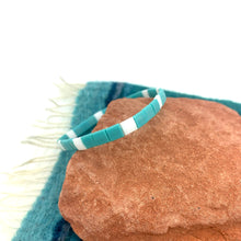 Load image into Gallery viewer, Tila Beaded Bracelets