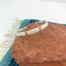 Load image into Gallery viewer, Tila Beaded Bracelets