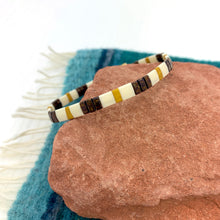 Load image into Gallery viewer, Tila Beaded Bracelets