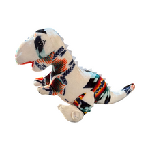 Load image into Gallery viewer, Plush Dinosaurs