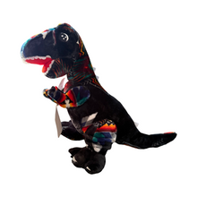 Load image into Gallery viewer, Plush Dinosaurs