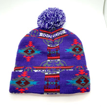 Load image into Gallery viewer, Native Wear Beanies