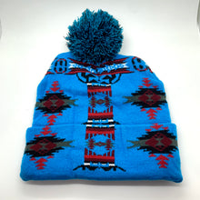 Load image into Gallery viewer, Native Wear Beanies