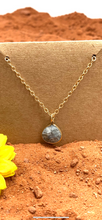 Load image into Gallery viewer, Tear Drop Necklaces